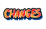 changes