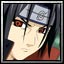 Itachi