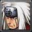 Jiraiya