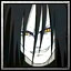 Orochimaru