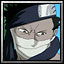 Zabuza